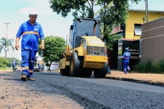 Obras em Dourados - Foto Edemir Rodrigues (8)