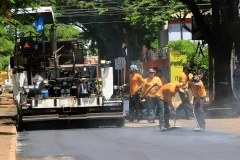 Obras em Dourados - Foto Edemir Rodrigues (9)