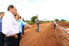 Obras em Itaporã - Fotos Edemir Rodrigues (19)