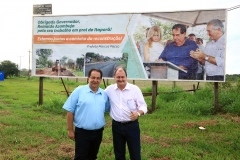 Obras em Itaporã - Fotos Edemir Rodrigues (20)