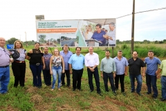 Obras em Itaporã - Fotos Edemir Rodrigues (21)