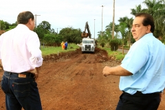 Obras em Itaporã - Fotos Edemir Rodrigues (22)