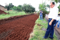 Obras em Itaporã - Fotos Edemir Rodrigues (23)