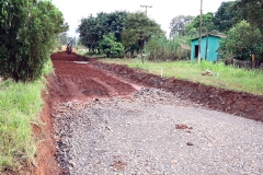 Obras em Itaporã - Fotos Edemir Rodrigues (3)