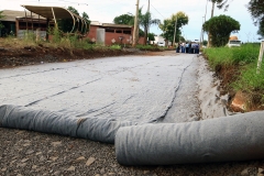 Obras em Itaporã - Fotos Edemir Rodrigues (4)