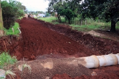 Obras em Itaporã - Fotos Edemir Rodrigues (5)