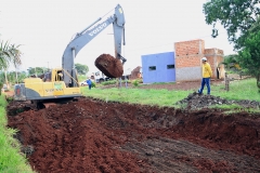 Obras em Itaporã - Fotos Edemir Rodrigues (7)