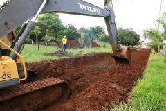 Obras em Itaporã - Fotos Edemir Rodrigues (8)