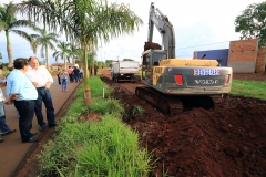 Obras em Itaporã - Fotos Edemir Rodrigues (9)