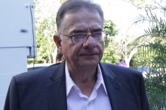 Seminário Tuberculose (1)