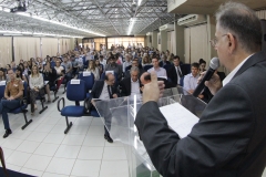 Seminário Tuberculose (101)