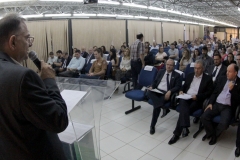 Seminário Tuberculose (106)