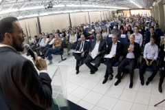 Seminário Tuberculose (108)