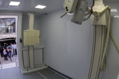 Seminário Tuberculose (11)