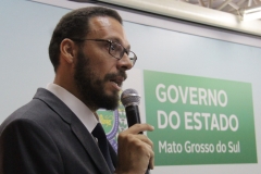 Seminário Tuberculose (122)