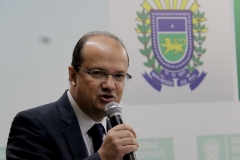 Seminário Tuberculose (138)