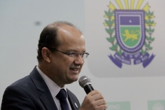 Seminário Tuberculose (142)