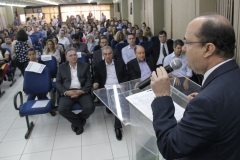 Seminário Tuberculose (146)