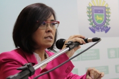 Seminário Tuberculose (151)