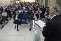 Seminário Tuberculose (158)