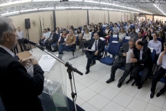 Seminário Tuberculose (166)
