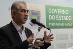 Seminário Tuberculose (176)