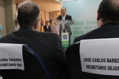 Seminário Tuberculose (182)