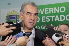 Seminário Tuberculose (202)