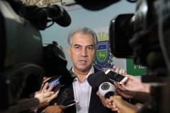 Seminário Tuberculose (209)