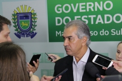 Seminário Tuberculose (220)