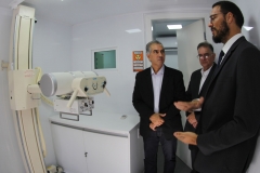 Seminário Tuberculose (236)