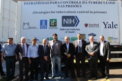Seminário Tuberculose (250)