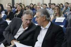 Seminário Tuberculose (39)