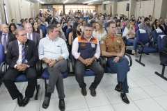 Seminário Tuberculose (57)