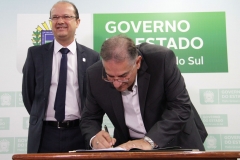 Seminário Tuberculose (62)