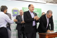 Seminário Tuberculose (79)