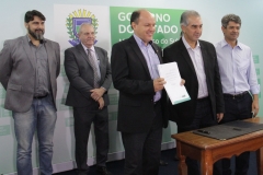 Seminário Tuberculose (92)