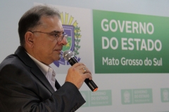 Seminário Tuberculose (96)