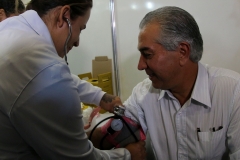 Seminário Educacional  (122)