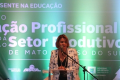 Seminário Educacional  (257)