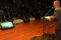 Seminário Educacional  (271)