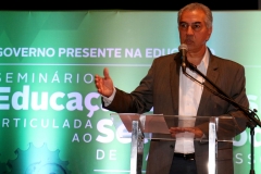 Seminário Educacional  (286)
