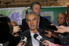 Seminário Educacional  (30)