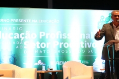 Seminário Educacional  (321)