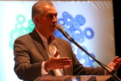 Seminário Educacional  (324)