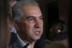 Seminário Educacional  (37)