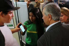 Seminário Educacional  (376)
