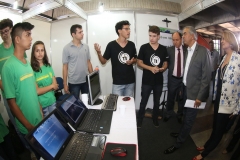 Seminário Educacional  (52)