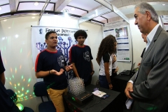 Seminário Educacional  (70)