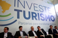 _Investe Turismo-Foto Chico Ribeiro (1)